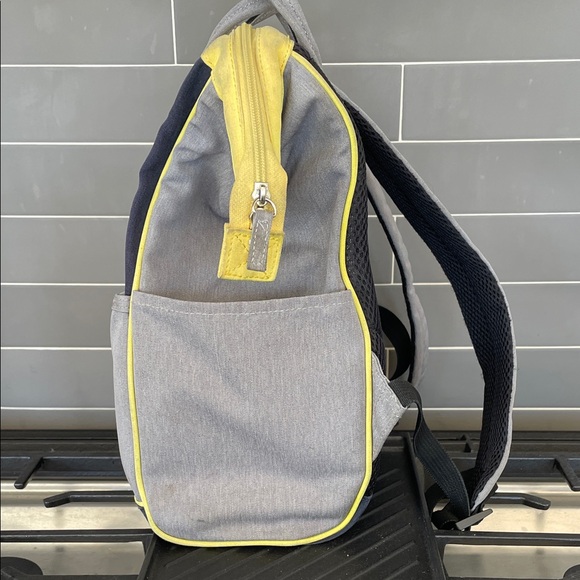 Anello- Backpack - Picture 5 of 12